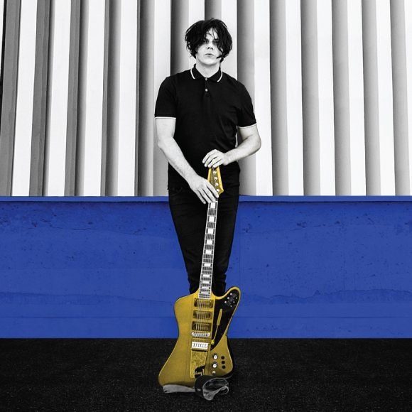 1-Jack-White-web-1080