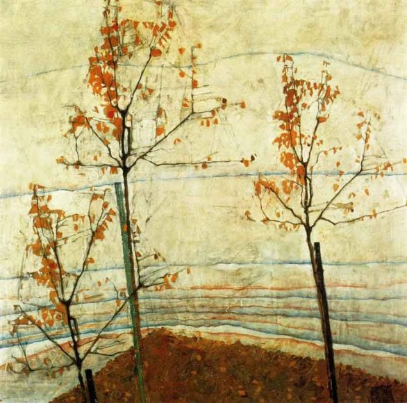 5-autumn-trees-1911.jpg!HalfHD