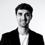Arnau Ramió