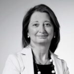Cristina Sabater