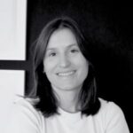 Carmen Corbera