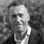 Ignasi Busquets