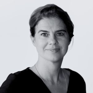 Mònica Ramon
