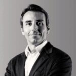 Xavier Güell