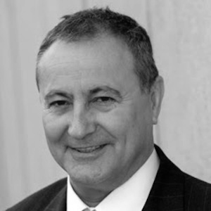 Josep-Francesc Valls