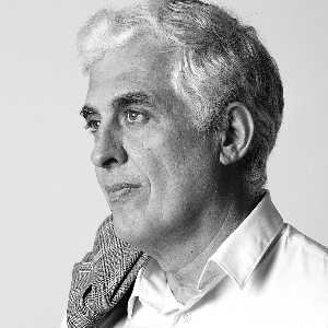 José Antonio Donaire