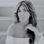 Lidia Codinachs
