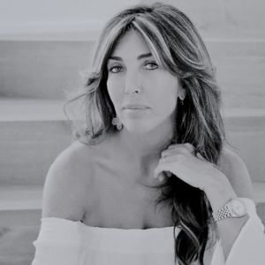 Lidia Codinachs