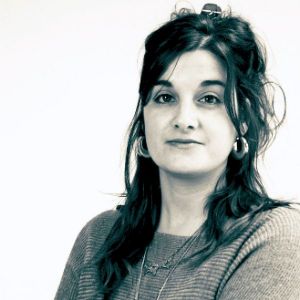 Elia Tabuenca