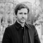 Ferran Ballard