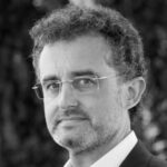 Manel Giraldo